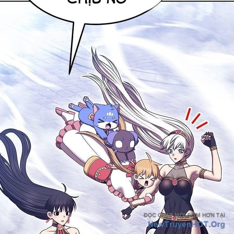 Chapter 158.5 trang 35