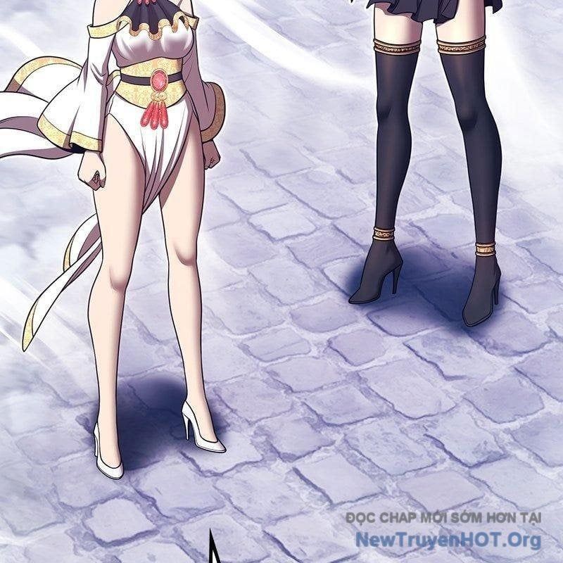 Chapter 158.5 trang 36