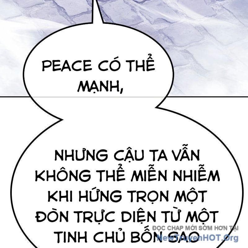 Chapter 158.5 trang 37