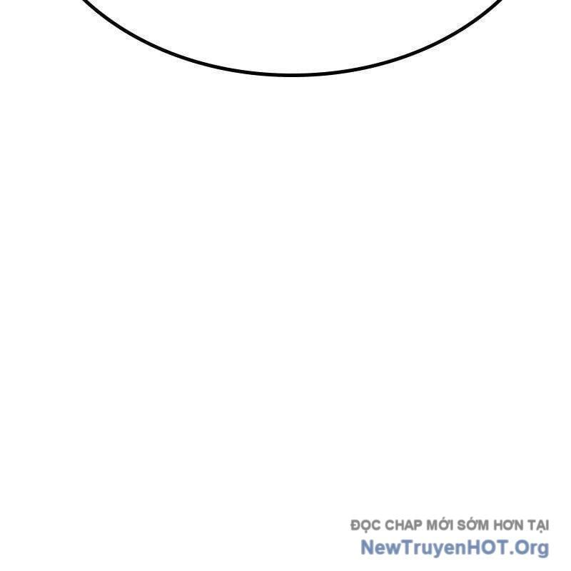 Chapter 158.5 trang 38