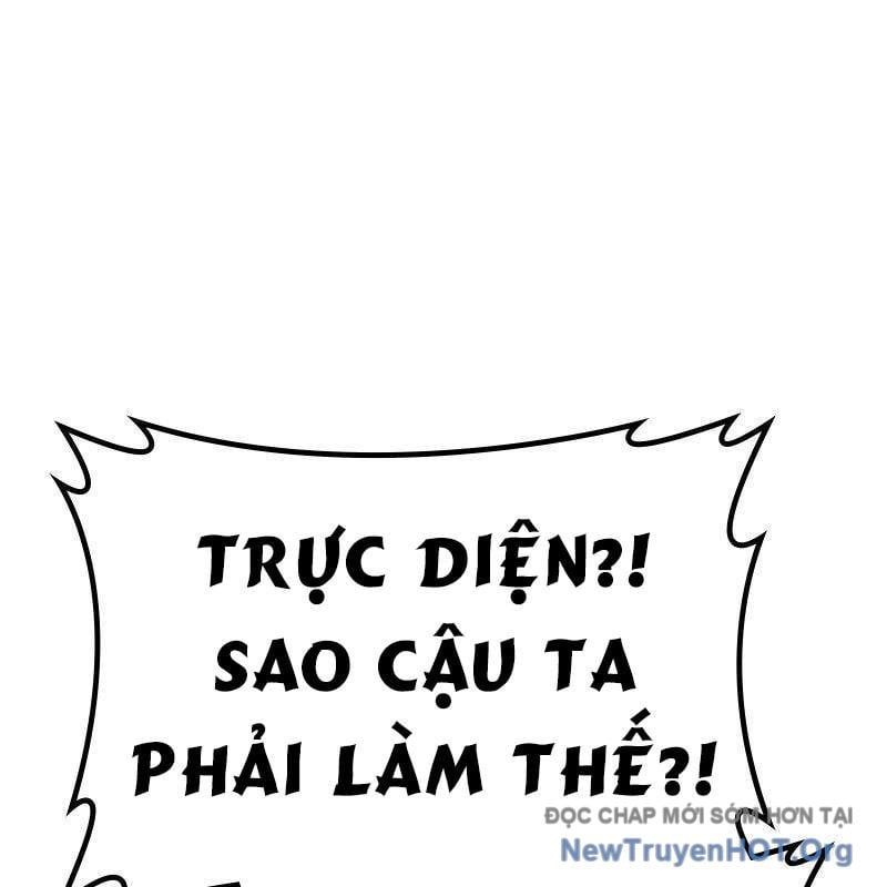 Chapter 158.5 trang 39