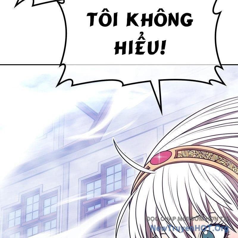 Chapter 158.5 trang 40