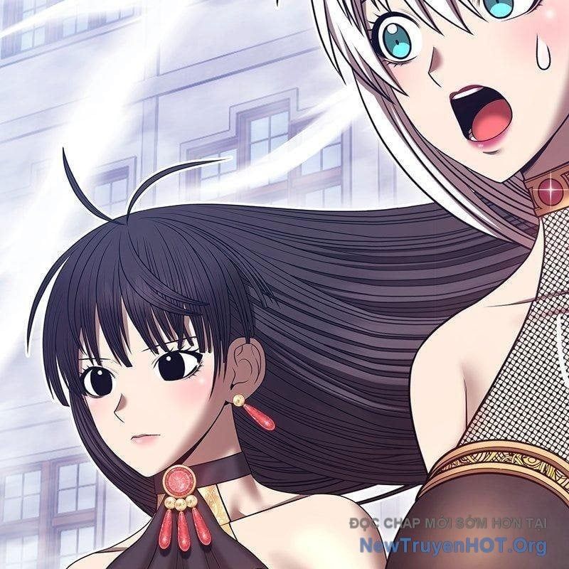 Chapter 158.5 trang 41