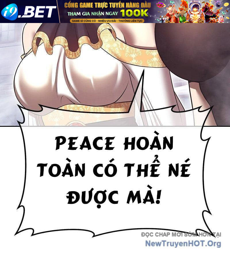 Chapter 158.5 trang 42