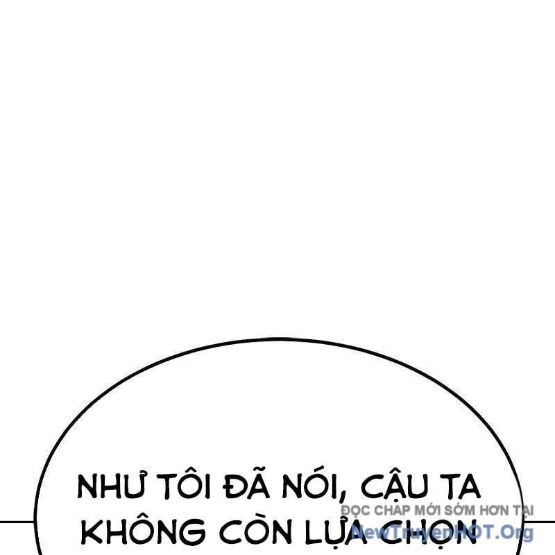 Chapter 158.5 trang 43