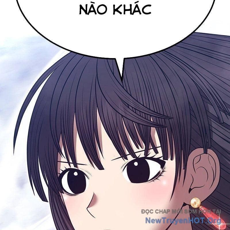 Chapter 158.5 trang 44