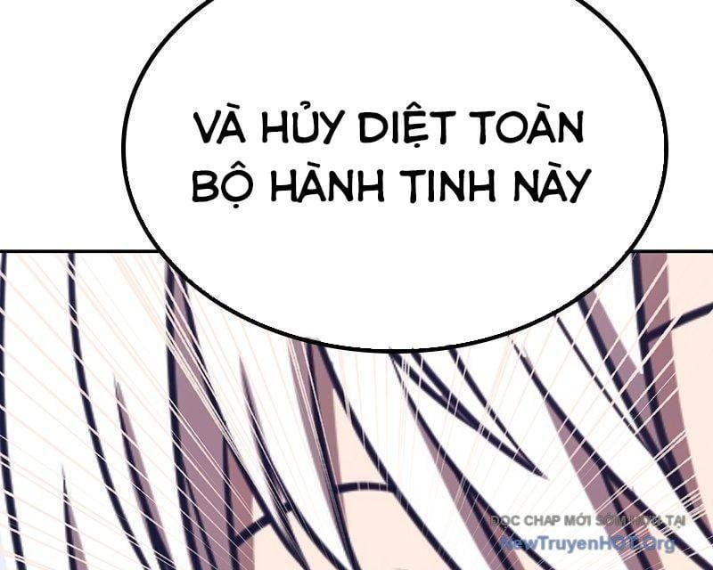 Chapter 158.5 trang 47