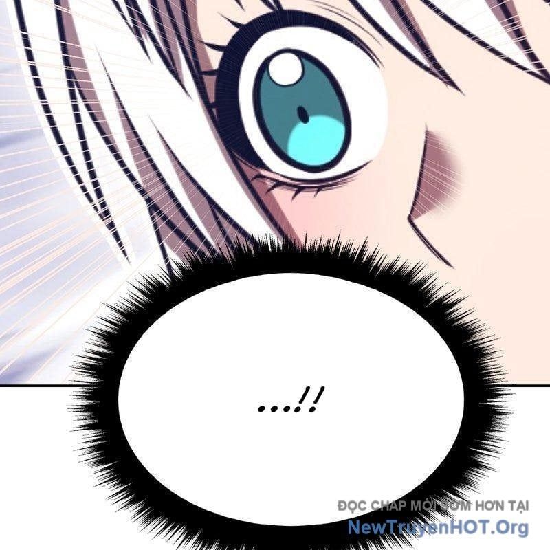 Chapter 158.5 trang 48