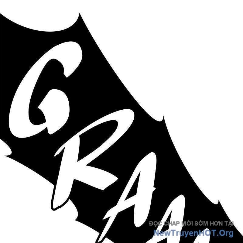 Chapter 158.5 trang 50