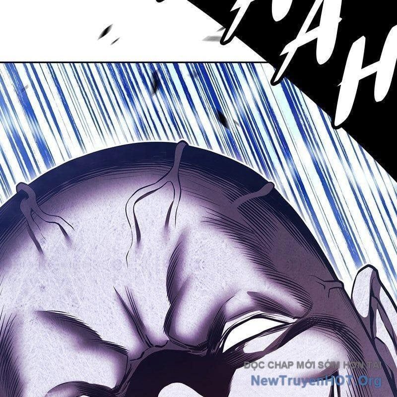 Chapter 158.5 trang 51