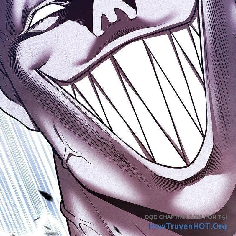 Chapter 158.5 trang 52