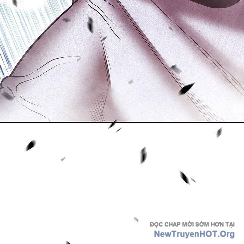 Chapter 158.5 trang 53