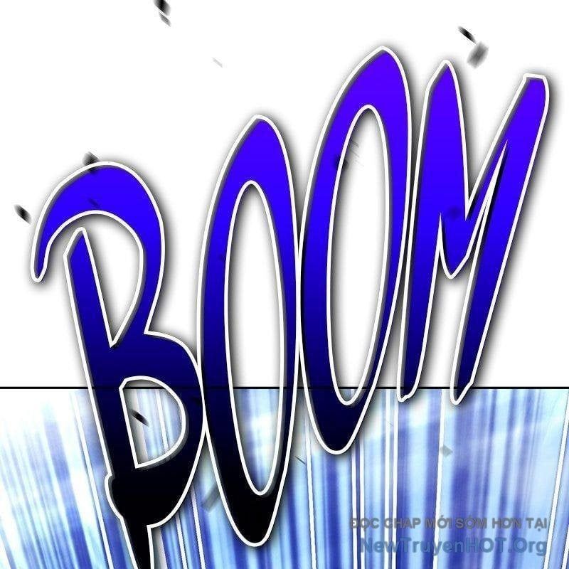 Chapter 158.5 trang 54