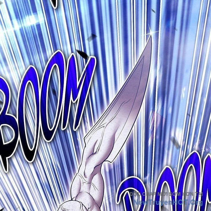 Chapter 158.5 trang 55