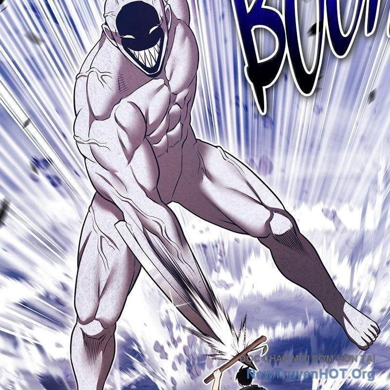 Chapter 158.5 trang 56