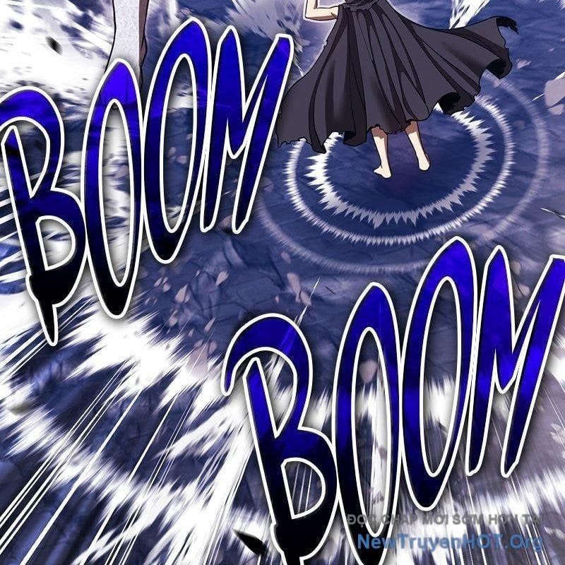 Chapter 158.5 trang 57