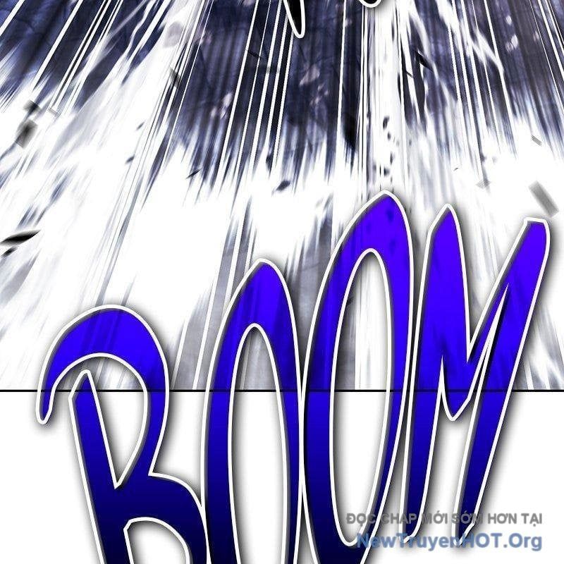 Chapter 158.5 trang 58