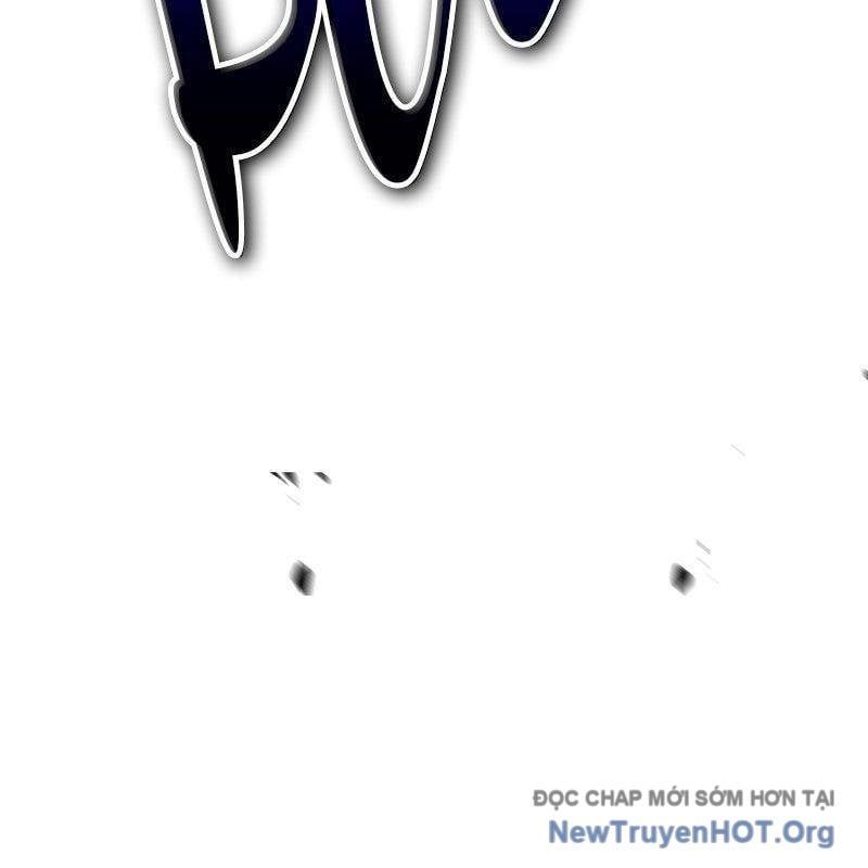 Chapter 158.5 trang 59