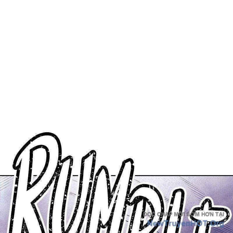 Chapter 158.5 trang 6