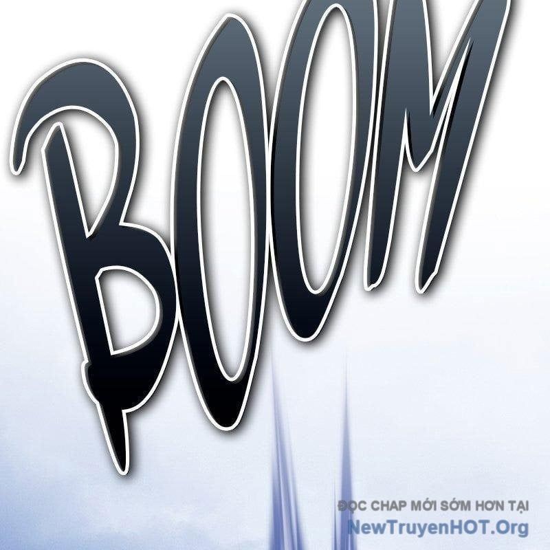 Chapter 158.5 trang 61