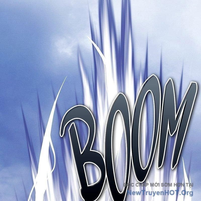 Chapter 158.5 trang 62