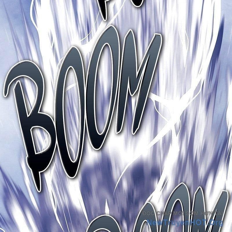 Chapter 158.5 trang 63