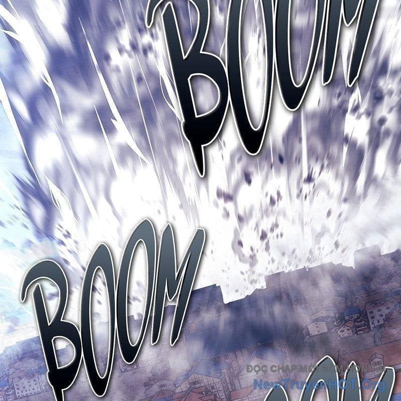 Chapter 158.5 trang 64