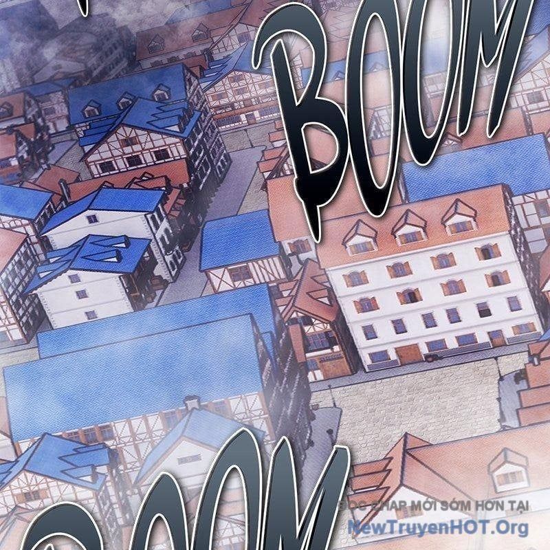 Chapter 158.5 trang 65