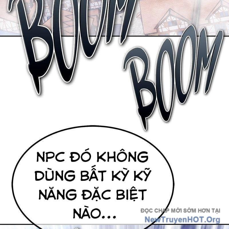 Chapter 158.5 trang 66