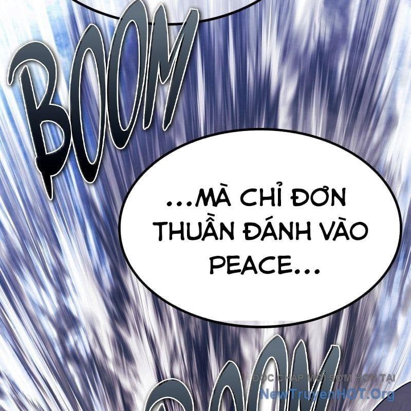 Chapter 158.5 trang 67