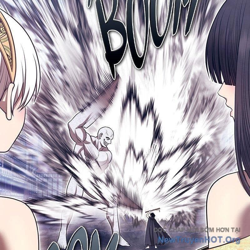 Chapter 158.5 trang 68