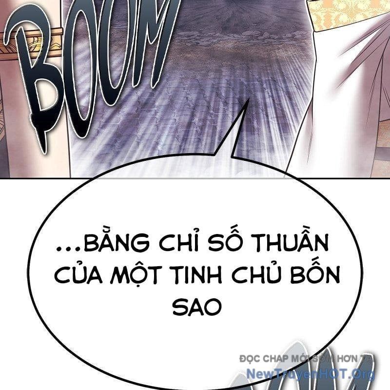 Chapter 158.5 trang 69