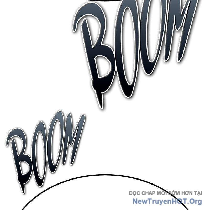 Chapter 158.5 trang 70