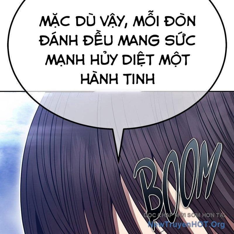 Chapter 158.5 trang 71