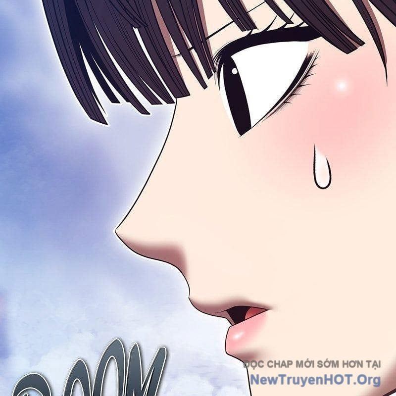 Chapter 158.5 trang 72