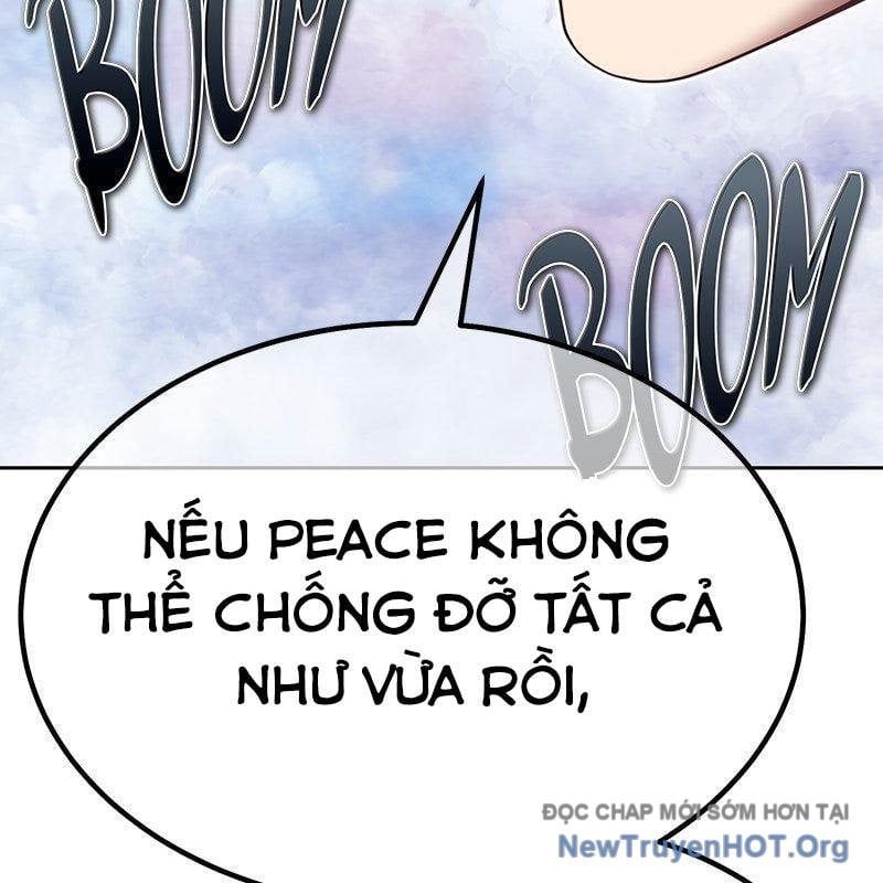Chapter 158.5 trang 73