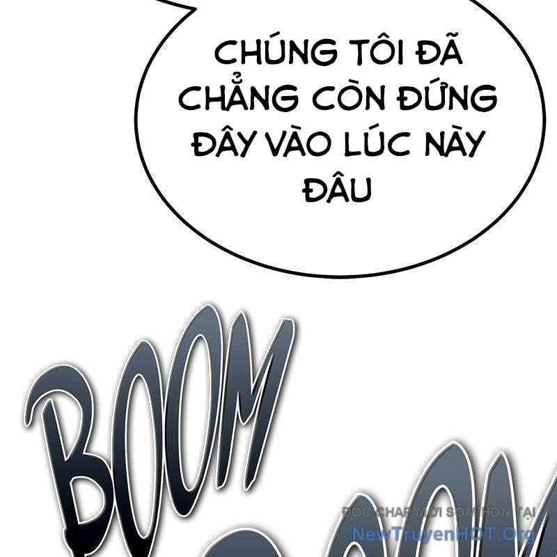 Chapter 158.5 trang 74