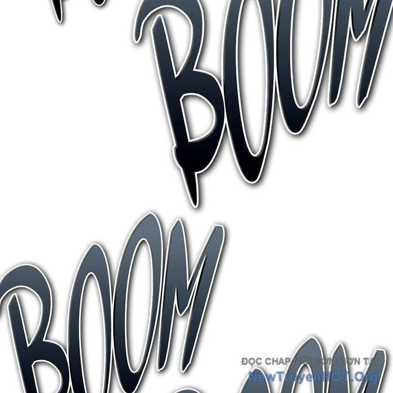 Chapter 158.5 trang 75