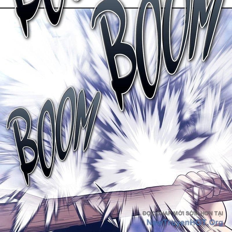 Chapter 158.5 trang 76