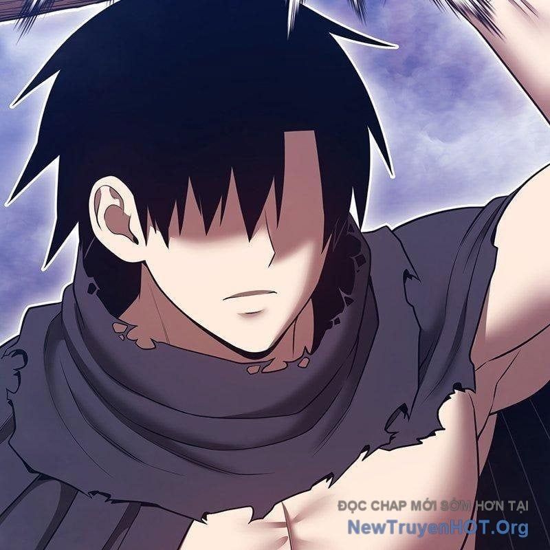 Chapter 158.5 trang 77