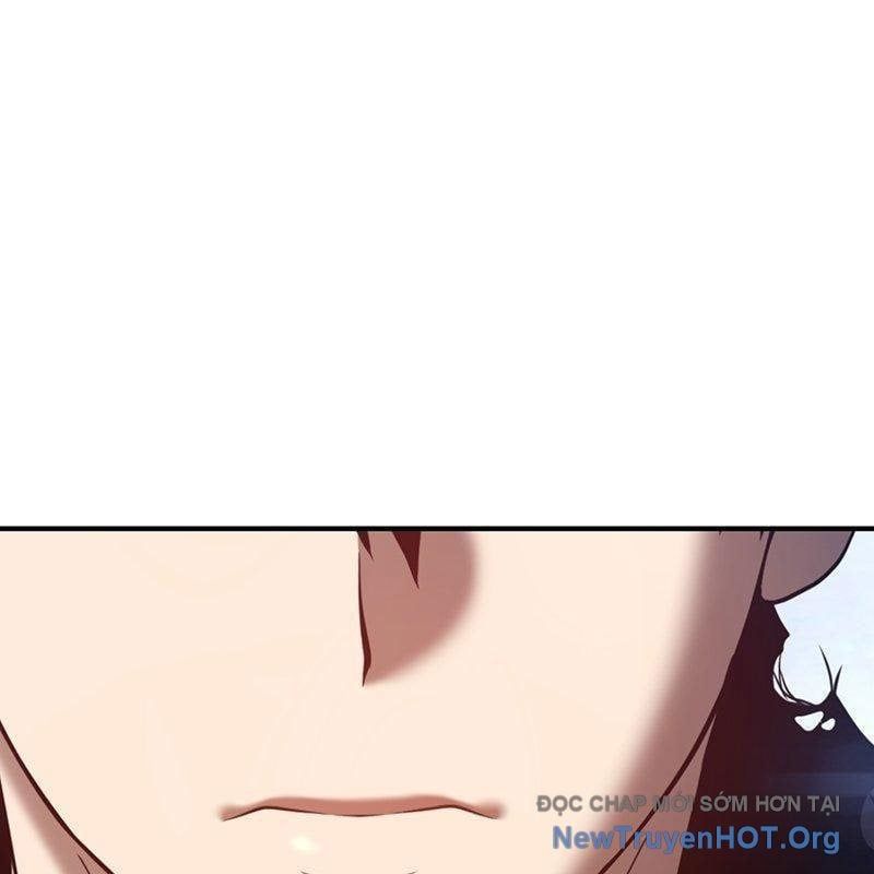 Chapter 158.5 trang 79