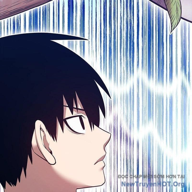 Chapter 158.5 trang 8