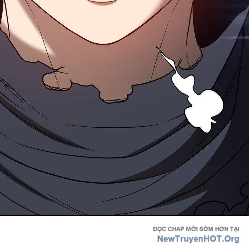 Chapter 158.5 trang 80