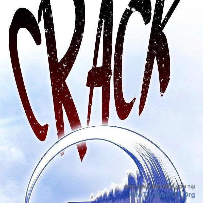 Chapter 158.5 trang 82