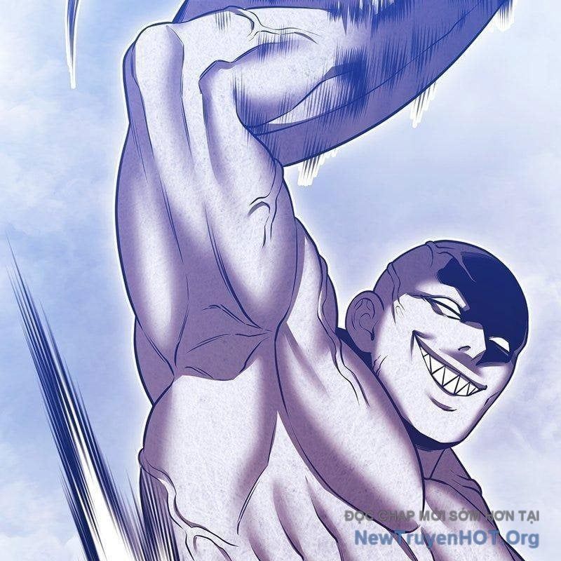 Chapter 158.5 trang 83