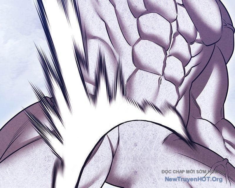 Chapter 158.5 trang 84