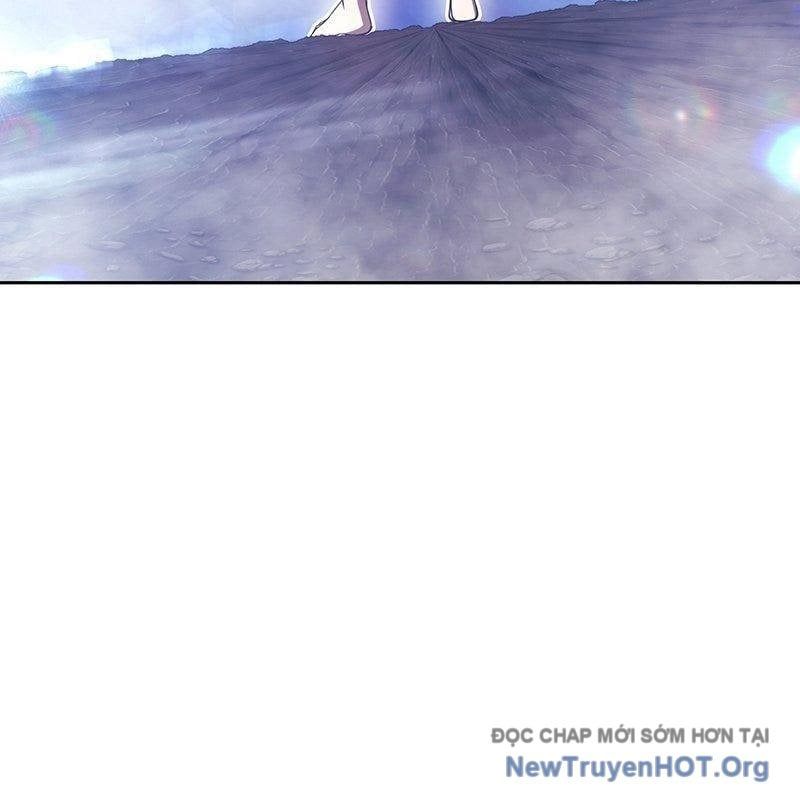 Chapter 158.5 trang 86