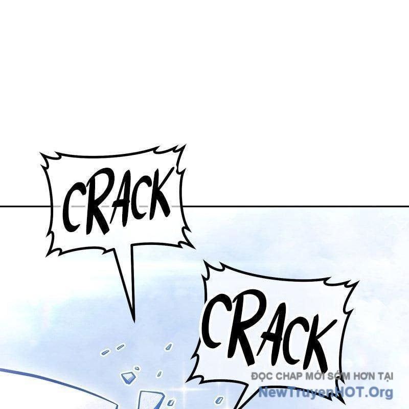 Chapter 158.5 trang 87