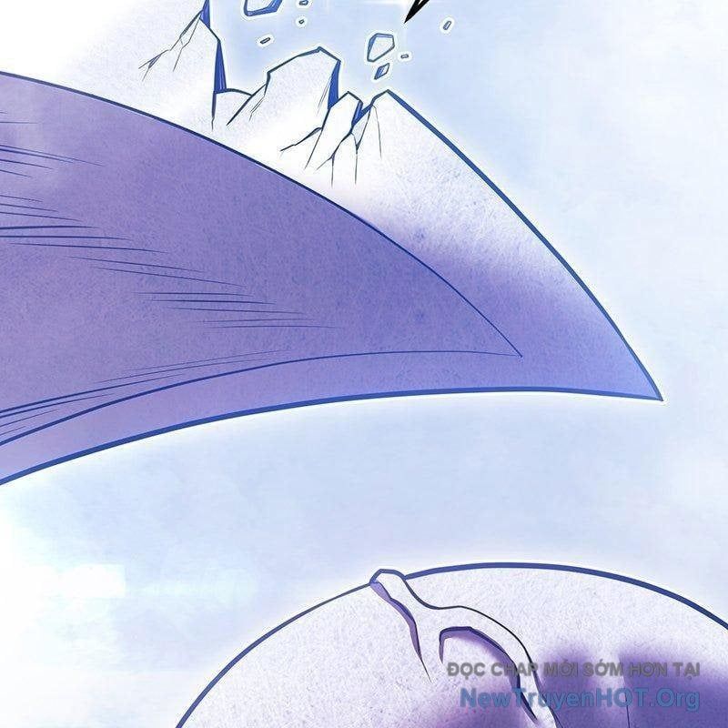 Chapter 158.5 trang 88