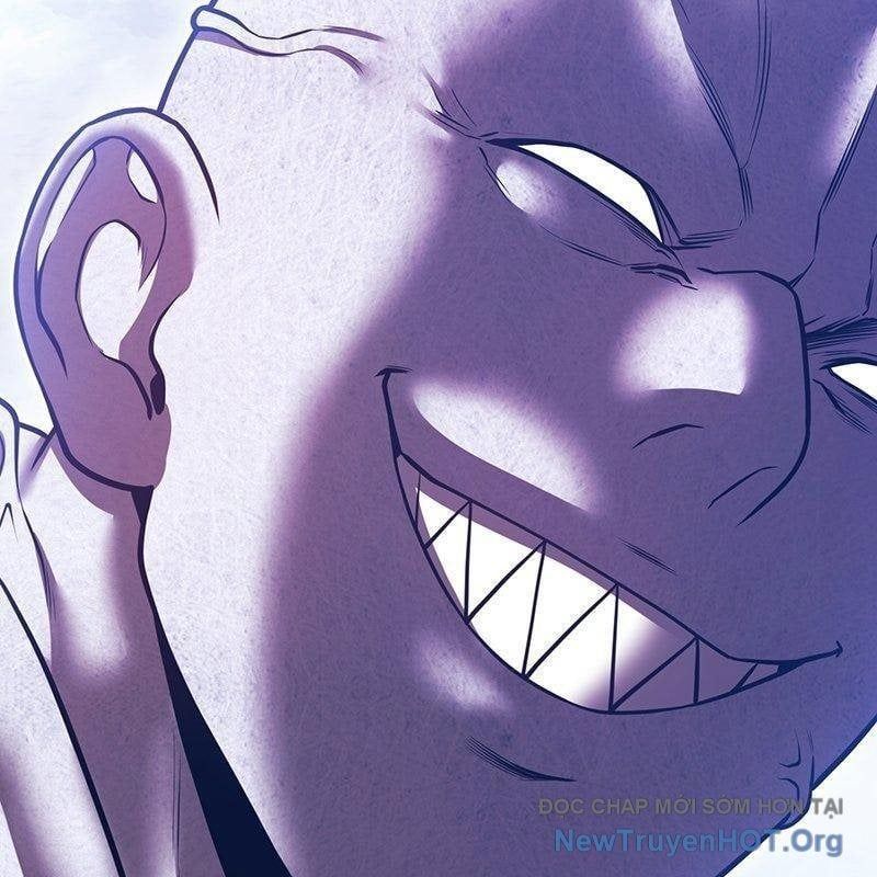 Chapter 158.5 trang 89